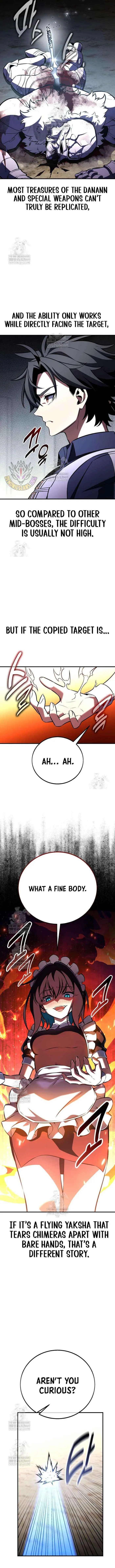 I Killed an Academy Player Chapter 109 image 16_optimized